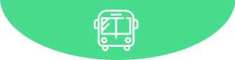 bus-ico